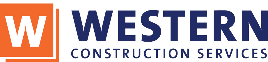 Western Construction Services