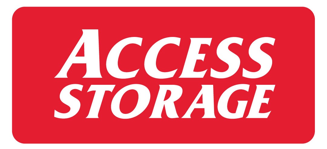 Access Storage