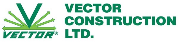 Vector Construction